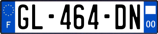 GL-464-DN