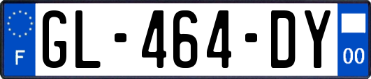 GL-464-DY