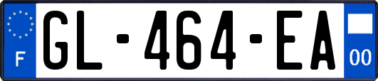 GL-464-EA