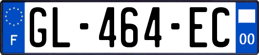 GL-464-EC