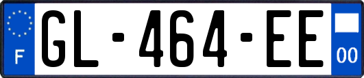 GL-464-EE