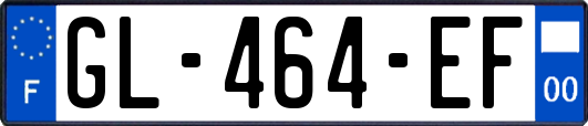 GL-464-EF