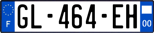 GL-464-EH