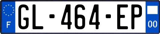 GL-464-EP