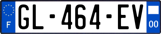 GL-464-EV