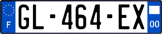 GL-464-EX