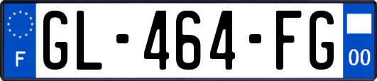 GL-464-FG
