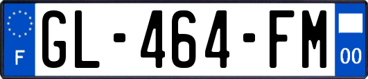 GL-464-FM