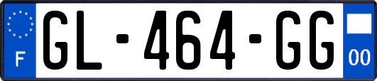 GL-464-GG