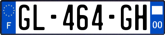 GL-464-GH