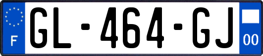 GL-464-GJ