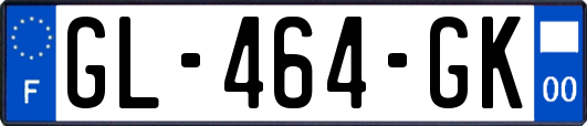 GL-464-GK