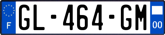 GL-464-GM