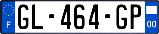 GL-464-GP