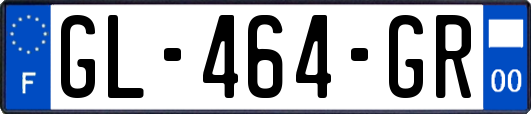 GL-464-GR
