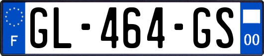 GL-464-GS