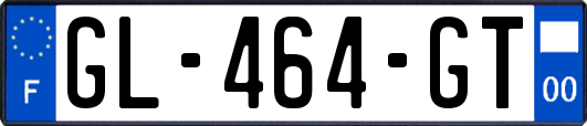 GL-464-GT