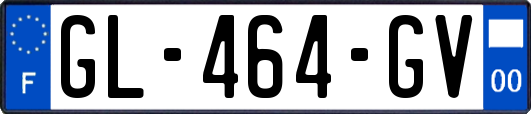 GL-464-GV