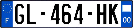 GL-464-HK