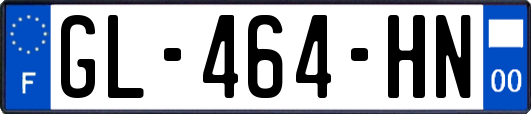 GL-464-HN