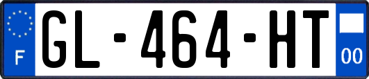 GL-464-HT