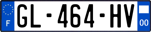 GL-464-HV