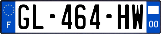 GL-464-HW
