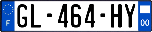 GL-464-HY