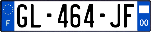 GL-464-JF