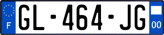 GL-464-JG