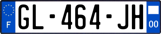 GL-464-JH