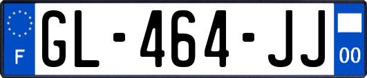 GL-464-JJ