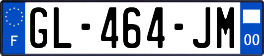GL-464-JM