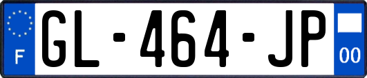 GL-464-JP