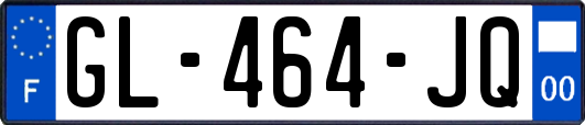 GL-464-JQ