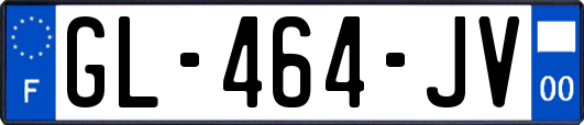 GL-464-JV
