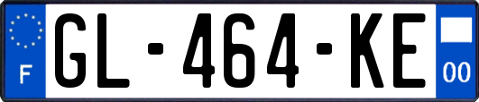 GL-464-KE