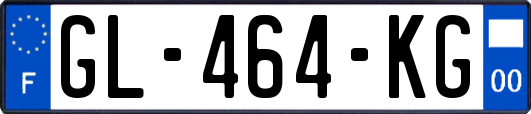 GL-464-KG