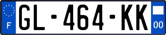 GL-464-KK