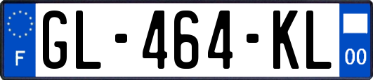 GL-464-KL