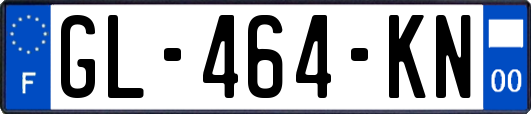 GL-464-KN