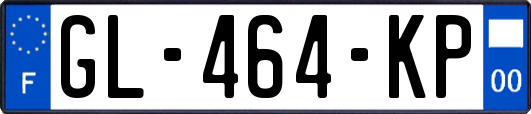 GL-464-KP