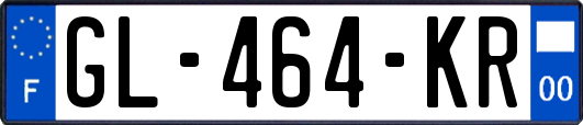 GL-464-KR
