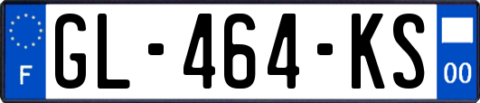 GL-464-KS