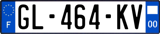 GL-464-KV
