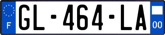 GL-464-LA