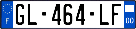 GL-464-LF