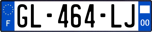 GL-464-LJ