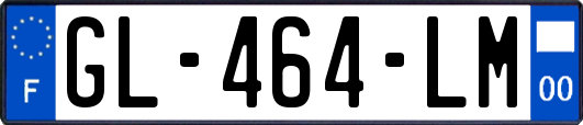 GL-464-LM