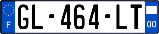 GL-464-LT